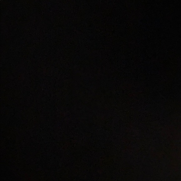 Meet your Posher, Kal - Picture 1 of 1